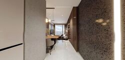 Lentor Hills Residences (D26), Apartment #610676931